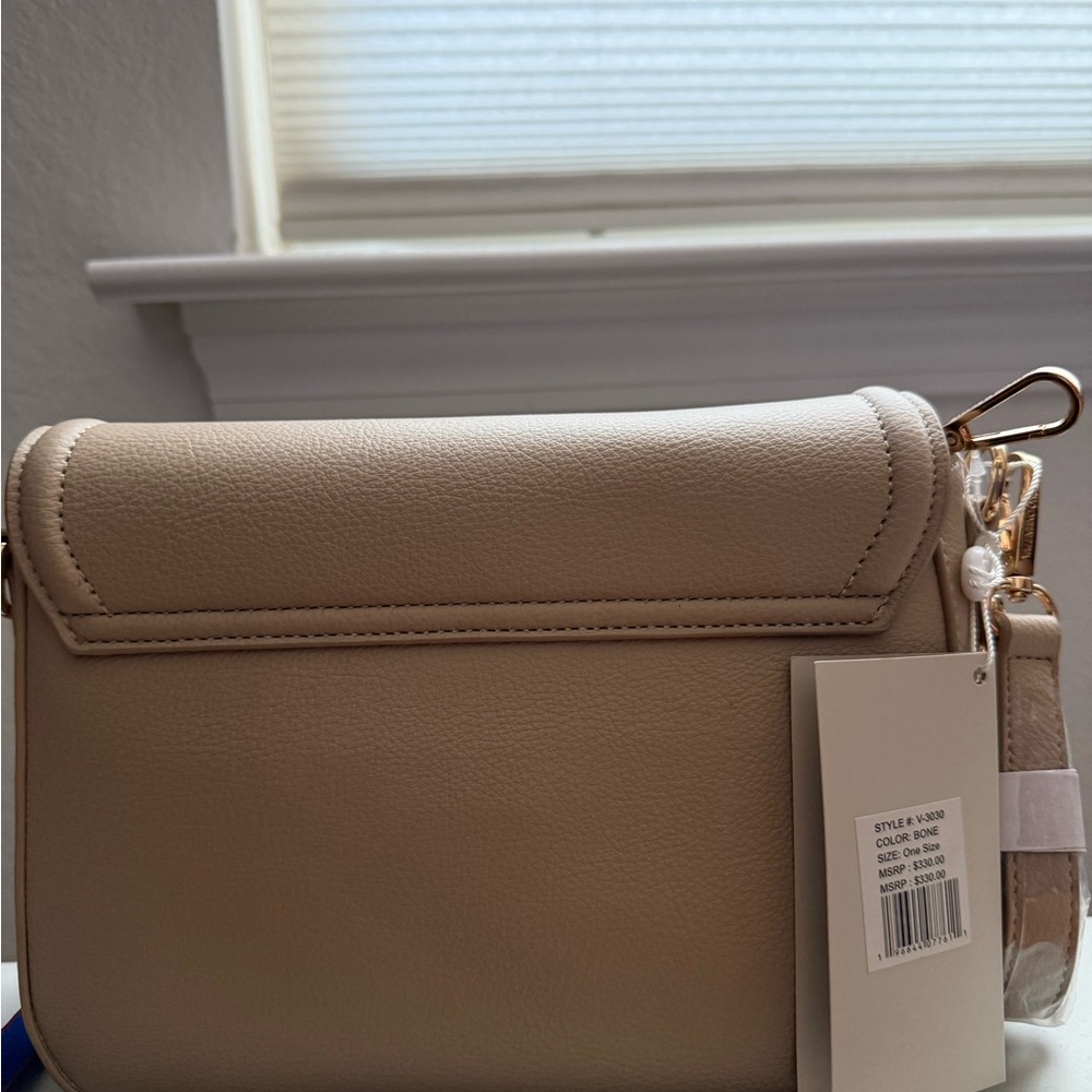 NWT Valentino Orlandi - Picture 7 of 8